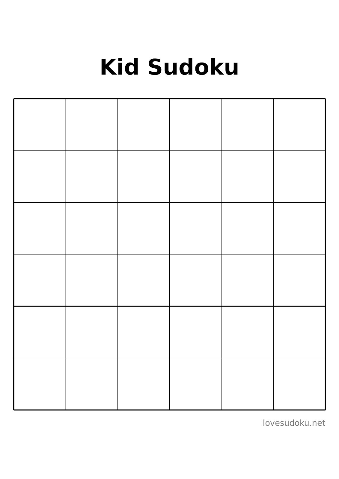 sudoku auto solver