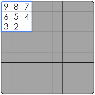 arkadium daily diagonal sudoku