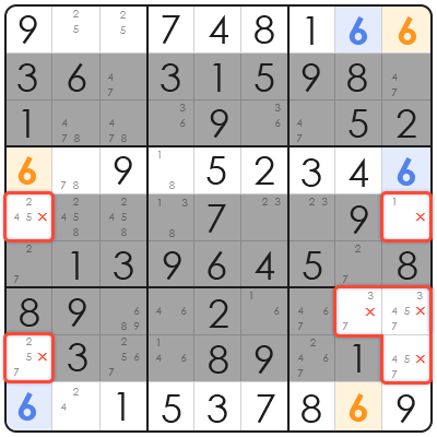 ad free sudoku android