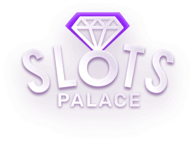 pogo daily sudoku answers
