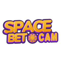 washington post sudoku today
