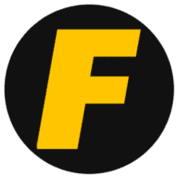 free sudoku printables
