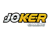 how to solve extreme sudoku
