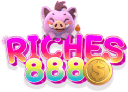 sudoku puzzles books
