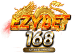 expert sudoku strategies
