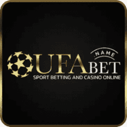 how to solve hard sudoku
