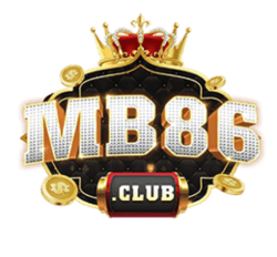 sudoku books walmart
