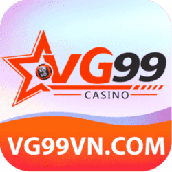 how to play medium sudoku
