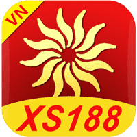 where to buy sudoku books in store
