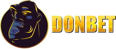 what to do when stuck in sudoku
